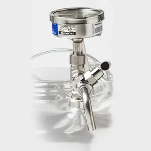 Core2Clean Plus - Replacement Parts gallery image 11