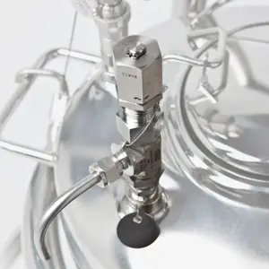 Core2Clean Plus - Replacement Parts gallery image 12