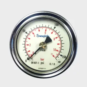 Core2Clean Plus - Replacement Parts gallery image 14