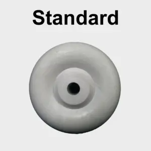 Core2Clean Plus - Replacement Parts gallery image 7