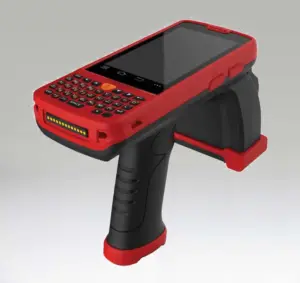 Core2Scan Hardware thumbnail