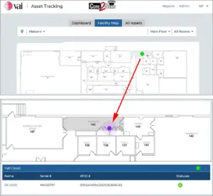 Core2Scan Software thumbnail