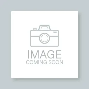 Core2Scan Software thumbnail