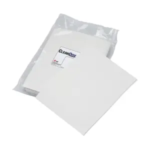 CleanDox gallery image 6
