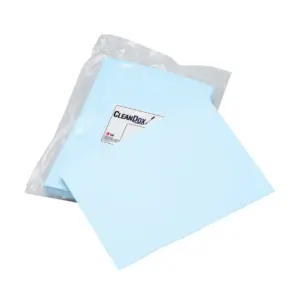 CleanDox gallery image 7