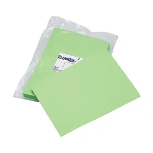 CleanDox gallery image 9