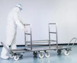 Can/Bottle Cart thumbnail
