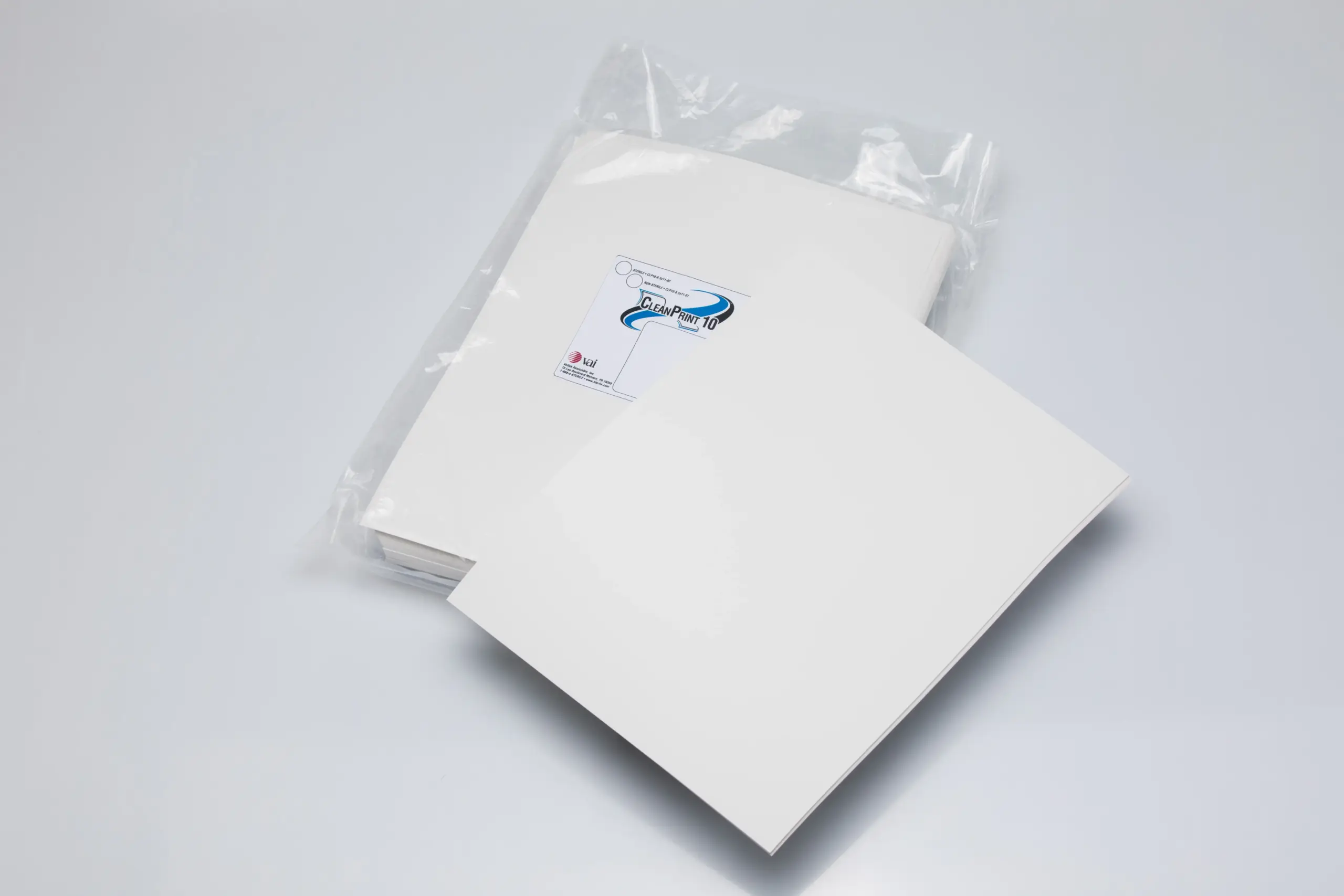 CleanPrint 10