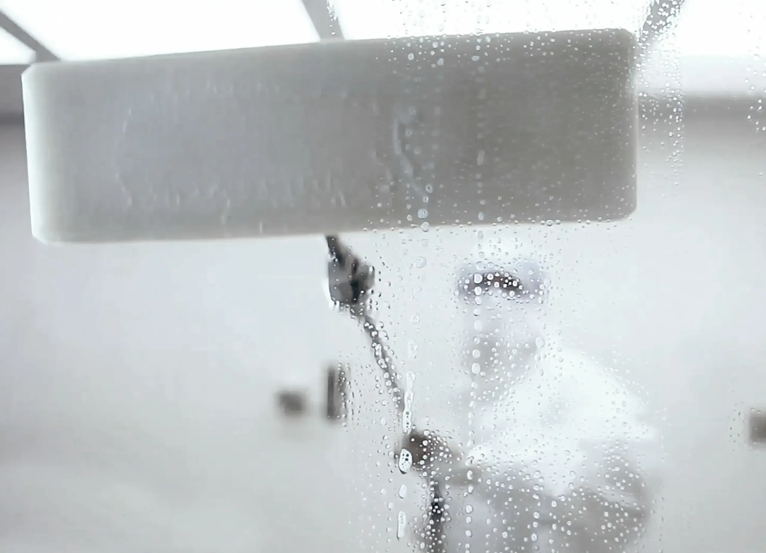 Cleaning Systems to Mop, Spray, or Fog