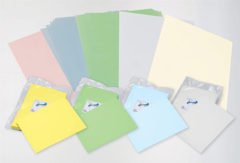 Paper