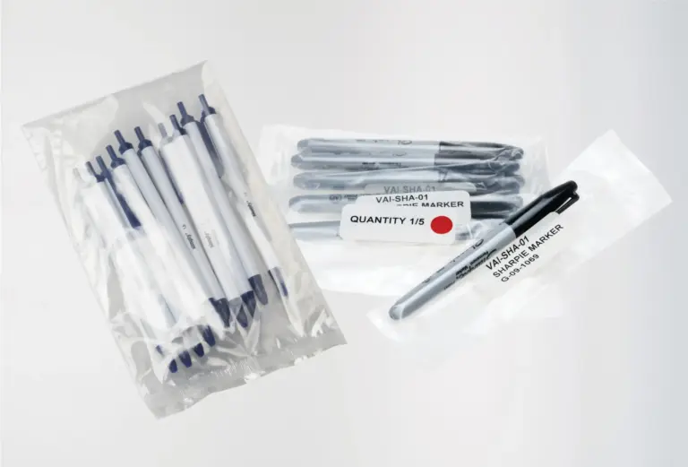 Pens/Accessories
