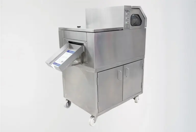 Printer