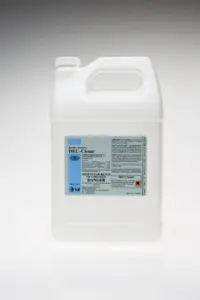 DEC-CLEAN - Concentrate - Sterile thumbnail