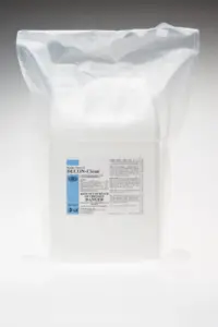 DECON-CLEAN - Concentrate - Sterile thumbnail