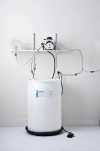 DEC-CLEAN - SimpleMix - Sterile gallery image 5