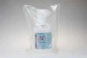 DEC-CYCLE II - SimpleMix - Sterile thumbnail