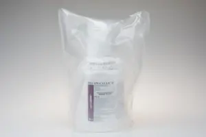 DECON-CYCLE II - SimpleMix - Sterile thumbnail