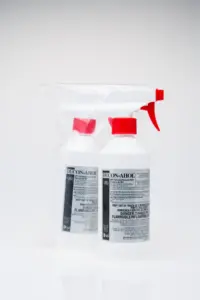 DECON-AHOL WFI - Ready to Use - Sterile thumbnail