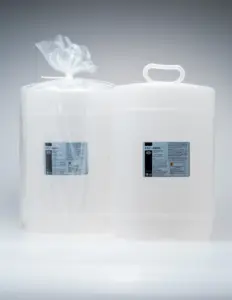 DEC-AHOL WFI Formula - Ready to Use - Sterile thumbnail