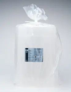DEC-AHOL WFI Formula - Ready to Use - Sterile thumbnail