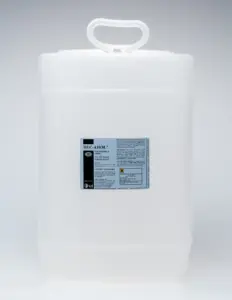DEC-AHOL WFI Formula - Ready to Use - Sterile thumbnail