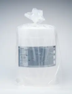 DECON-AHOL WFI - Ready to Use - Sterile thumbnail