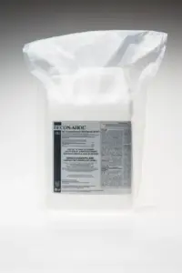 DECON-AHOL WFI - Ready to Use - Sterile gallery image 5