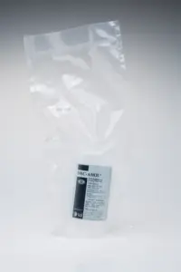 DEC-AHOL WFI Formula - Squeeze Bottle thumbnail