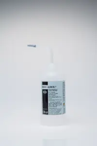 DEC-AHOL WFI Formula - Squeeze Bottle thumbnail