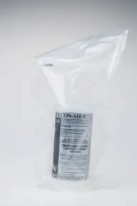 DECON-AHOL WFI - Hands Free Dispenser - Sterile gallery image 9