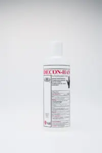 DECON-HAND - Non-Sterile thumbnail