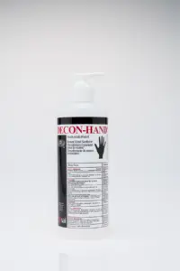 DECON-HAND - Sterile thumbnail