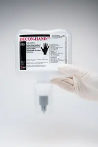 DECON-HAND - Sterile thumbnail