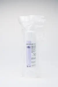DECON-QUAT 200C - Concentrate gallery image 5