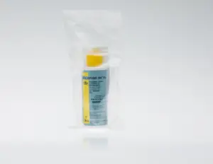 DEC-SPORE 200 Plus - Concentrate - Sterile thumbnail