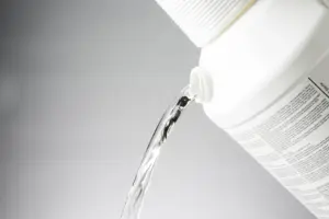 DECON-SPORE 200 Plus - SimpleMix - Non-Sterile thumbnail