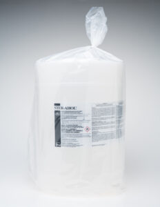 STER-AHOL - Disinfectant thumbnail