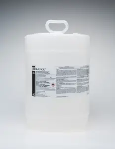 STER-AHOL - Disinfectant thumbnail