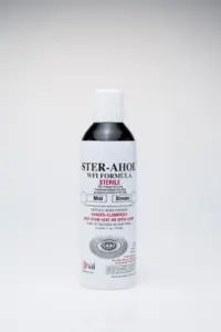 STER-AHOL - Aerosol thumbnail