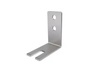 Retention Hook thumbnail
