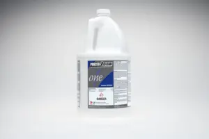 Process2Clean 1 - Sterile thumbnail