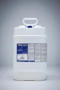Process2Clean 1 - Non-Sterile thumbnail