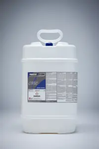 Process2Clean 1 - Sterile thumbnail