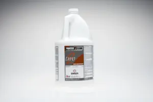 Process2Clean 2 - Sterile thumbnail
