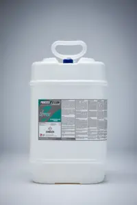 Process2Clean 3 - Sterile thumbnail