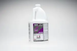 Process2Clean 4 - Sterile thumbnail