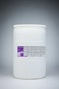 Process2Clean 4 - Non-Sterile thumbnail