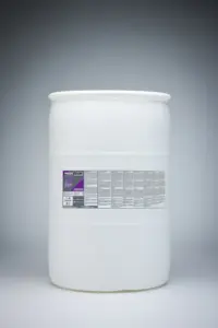 Process2Clean 4 - Sterile thumbnail