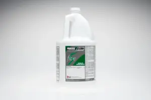 Process2Clean 5 - Sterile thumbnail