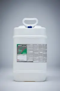 Process2Clean 5 - Sterile thumbnail